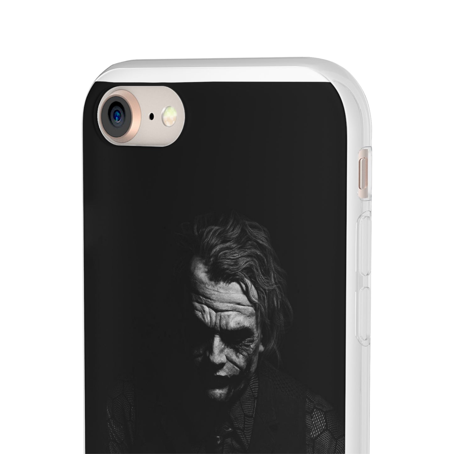 JOKER Flexi Case