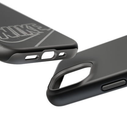 NIKE Impact-Resistant Case