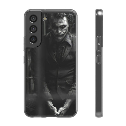 JOKER Flexi Case