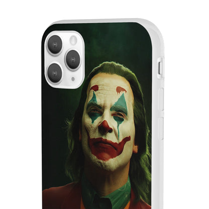 JOKER Flexi Case