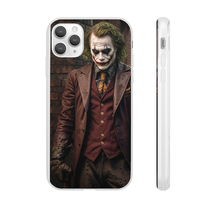 JOKER Flexi Case