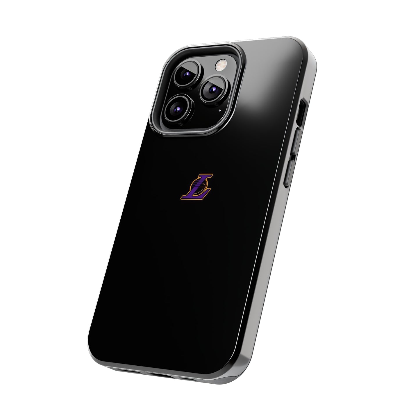 LAKERS Tough Phone Case