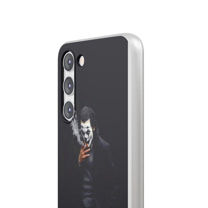 JOKER Flexi Case