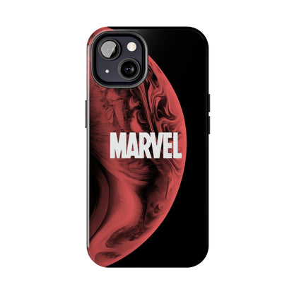 MARVEL Tough Phone Case