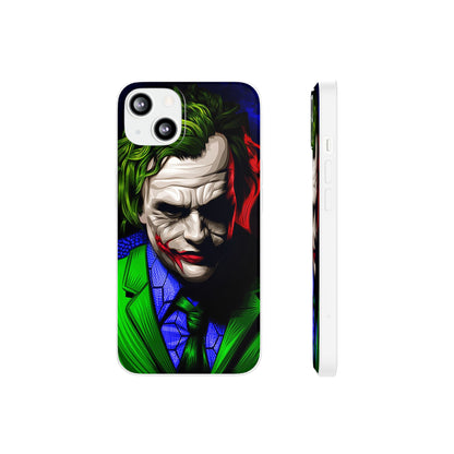 JOKER Flexi Case