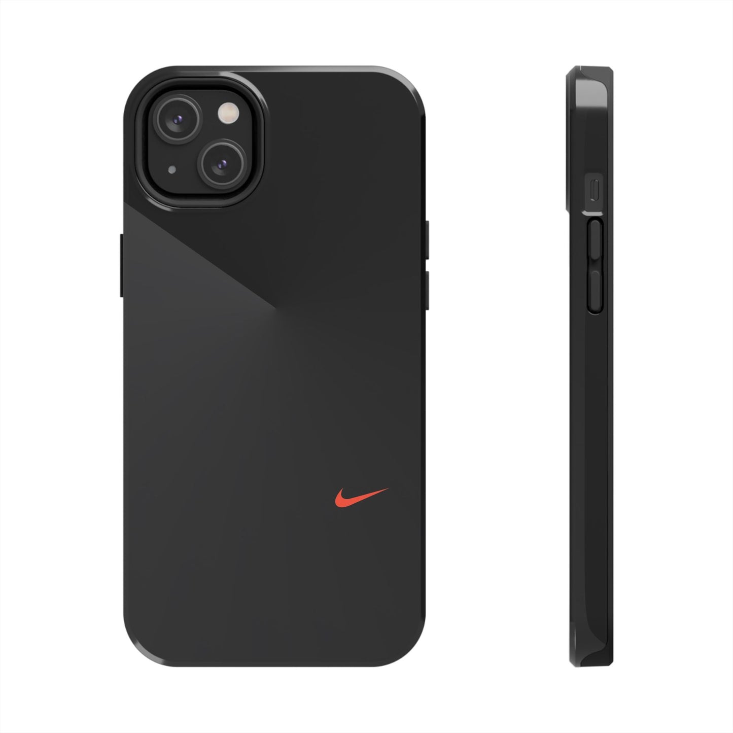 NIKE - Tough Phone Case
