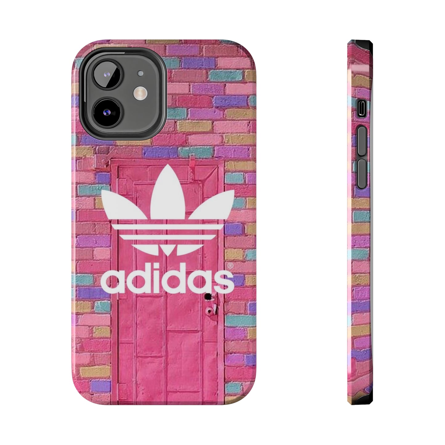 ADIDAS Tough Phone Case