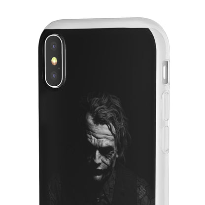 JOKER Flexi Case