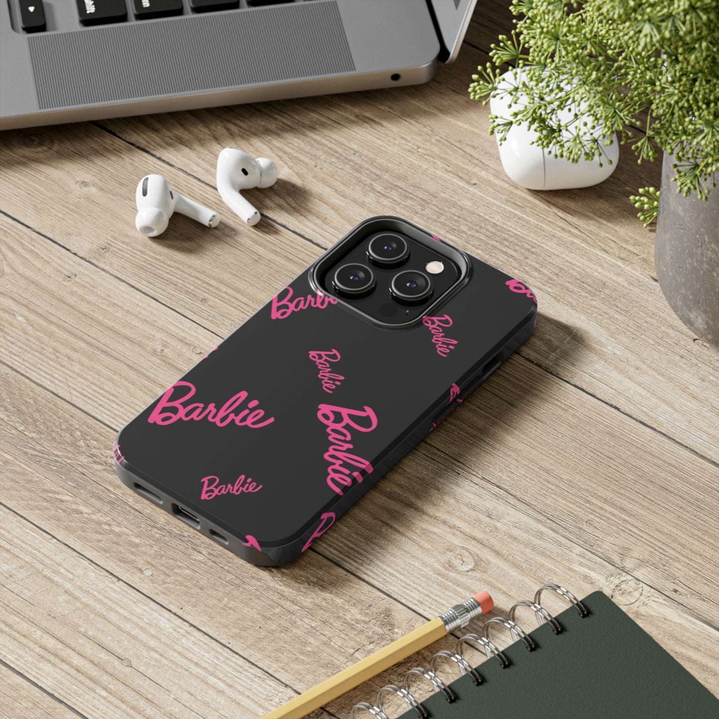 BARBIE Tough Phone Case