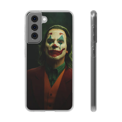 JOKER Flexi Case