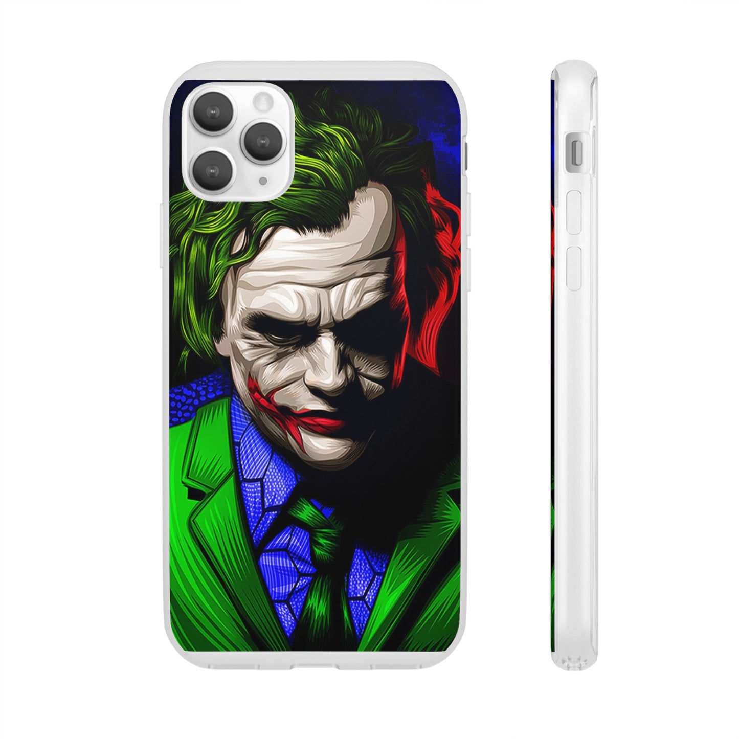 JOKER Flexi Case