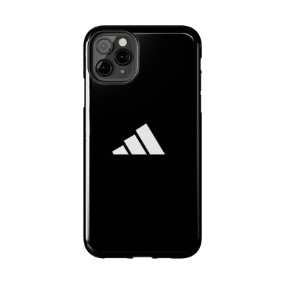 ADIDAS Tough Phone Case