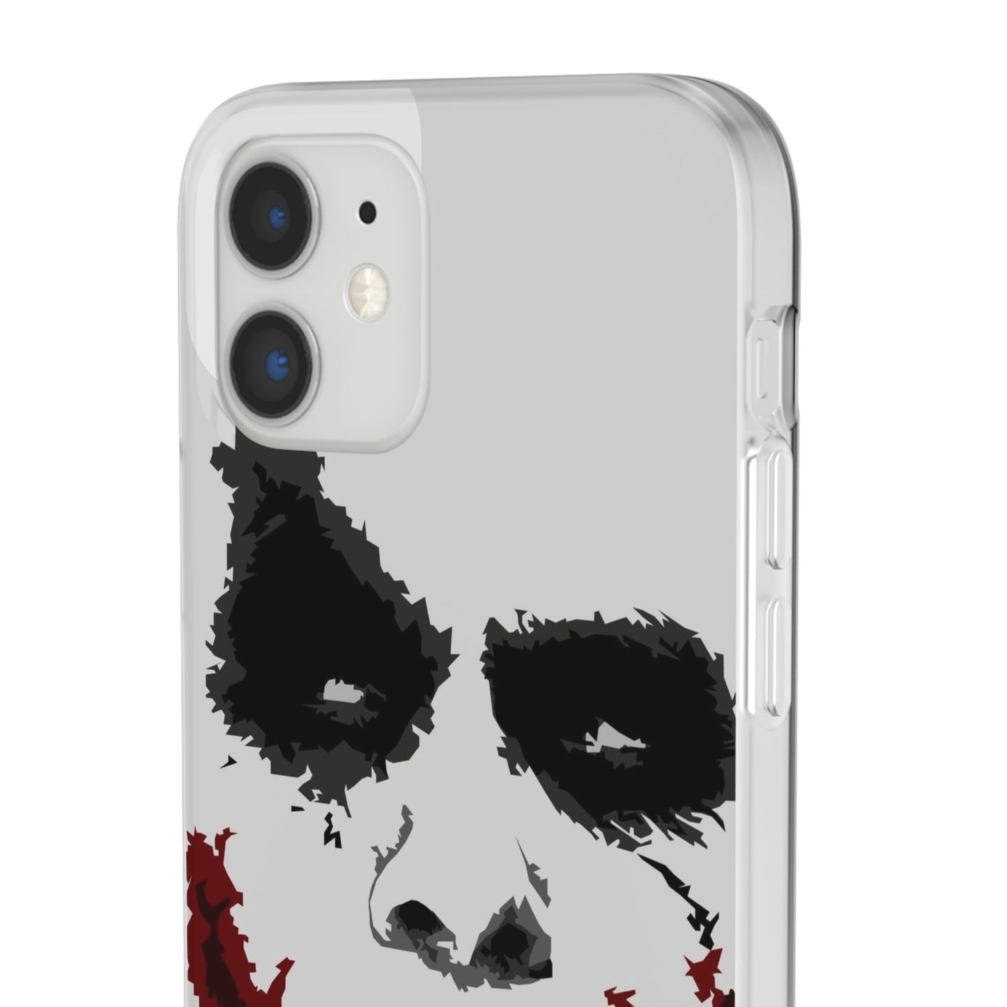 JOKER Flexi Case