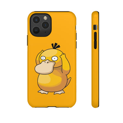 POKEMON Tough Case