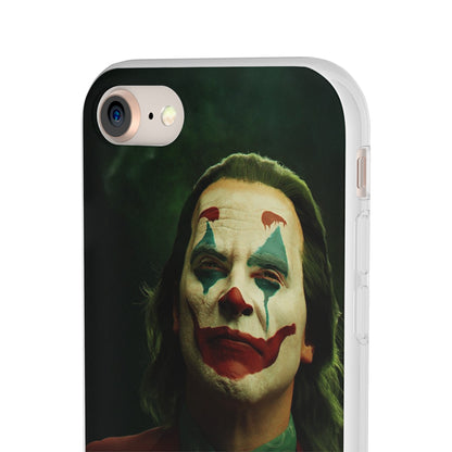 JOKER Flexi Case