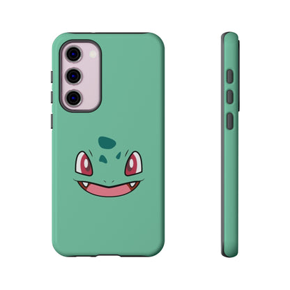 POKEMON Tough Case