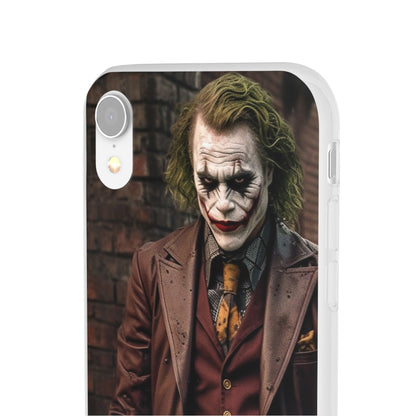 JOKER Flexi Case