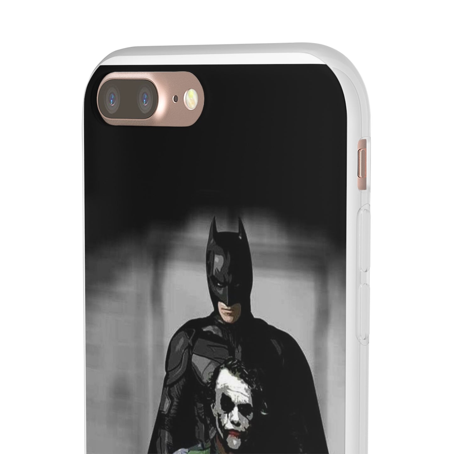 JOKER Flexi Case