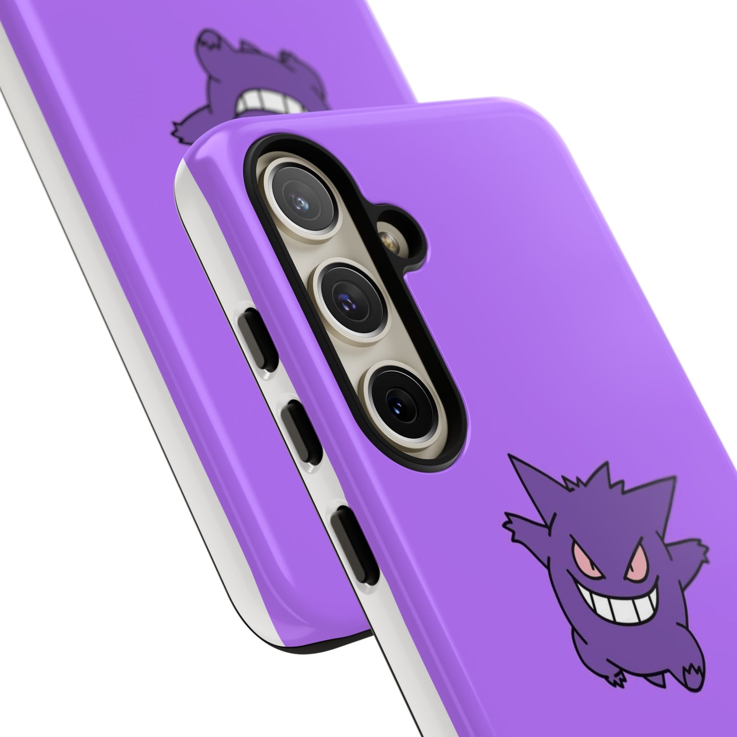 POKEMON Tough Case