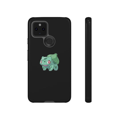 POKEMON Tough Case