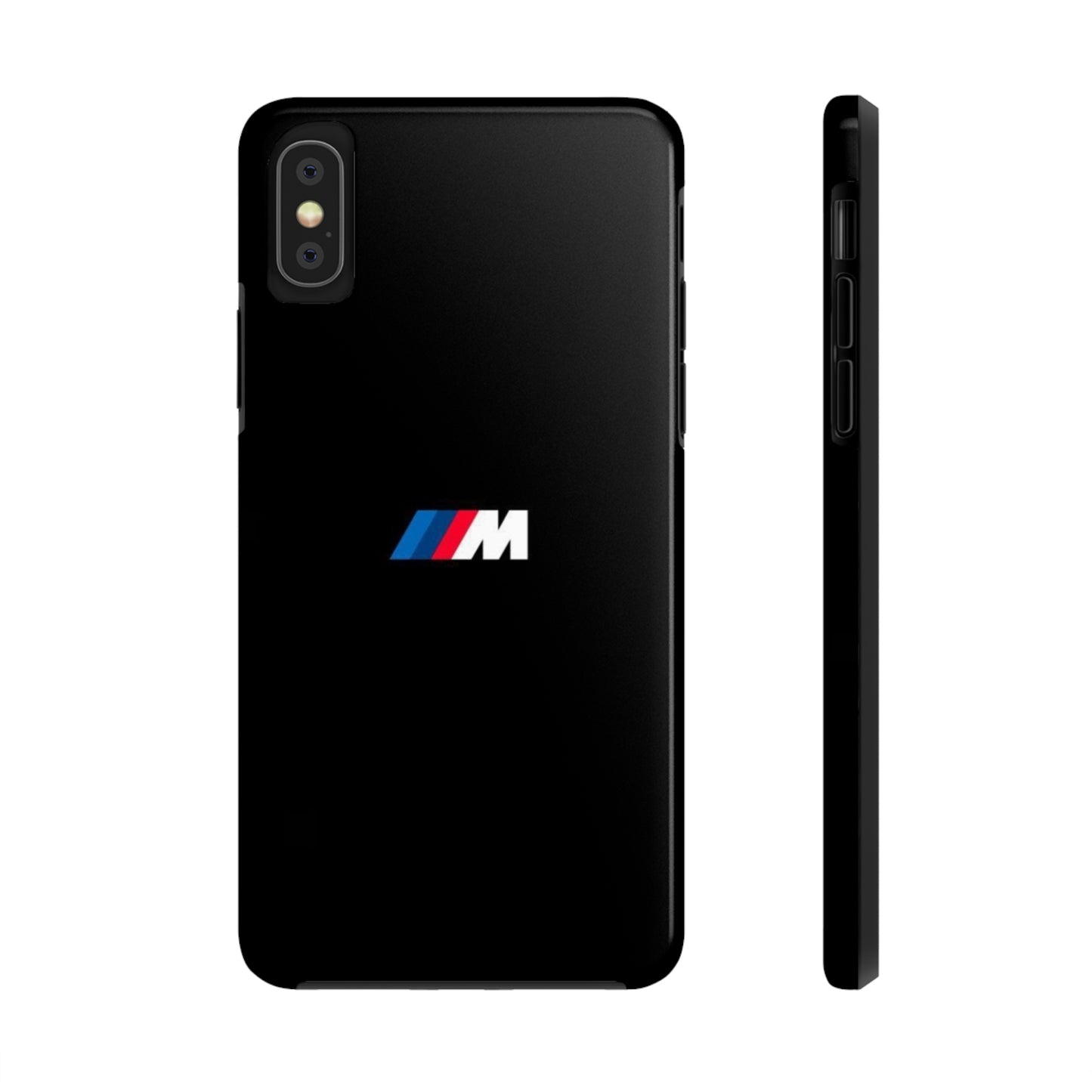 BMW-M Tough Phone Case