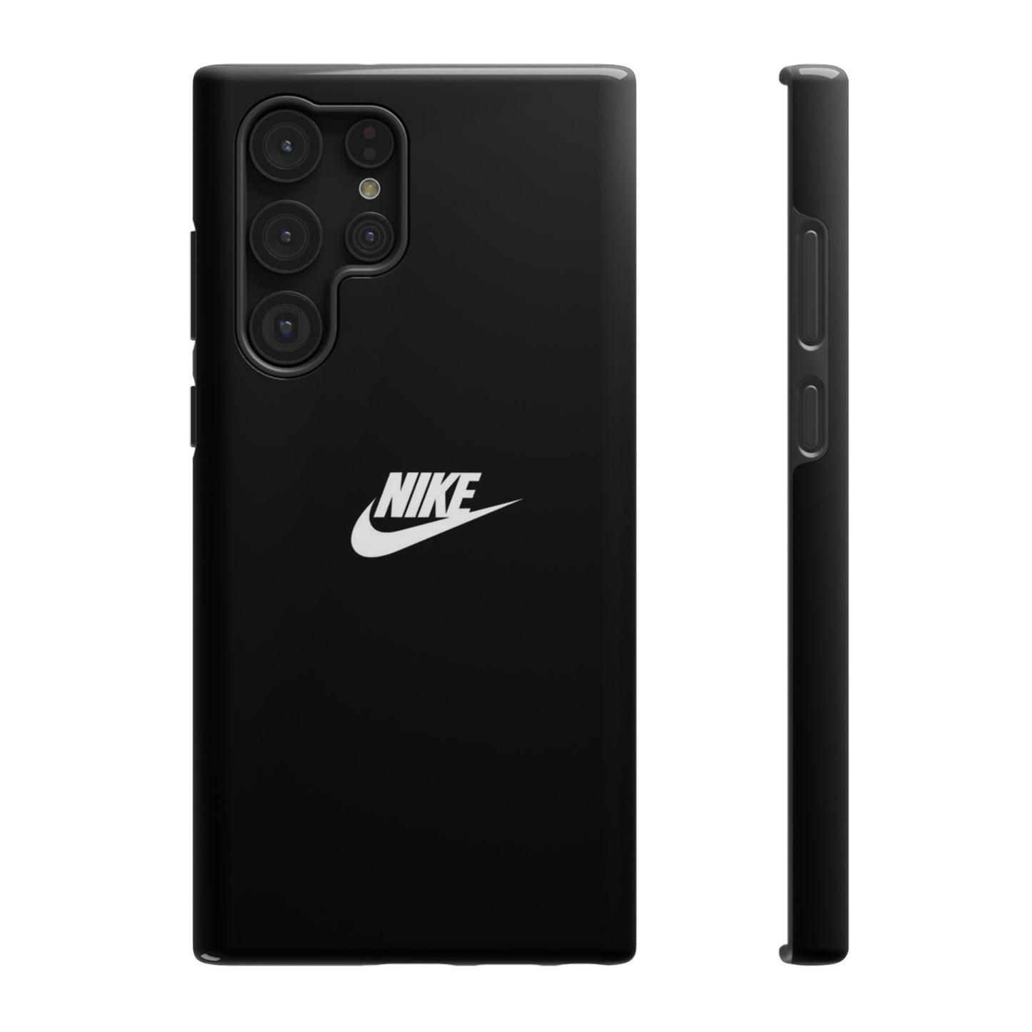 NIKE Impact-Resistant Case