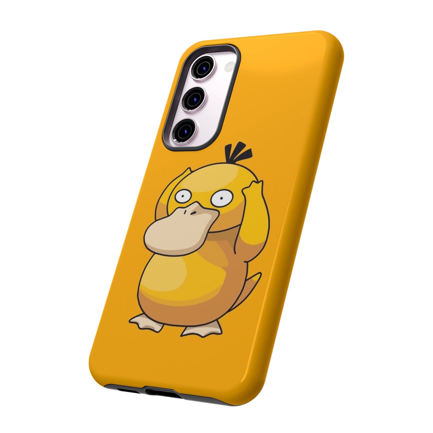 POKEMON Tough Case