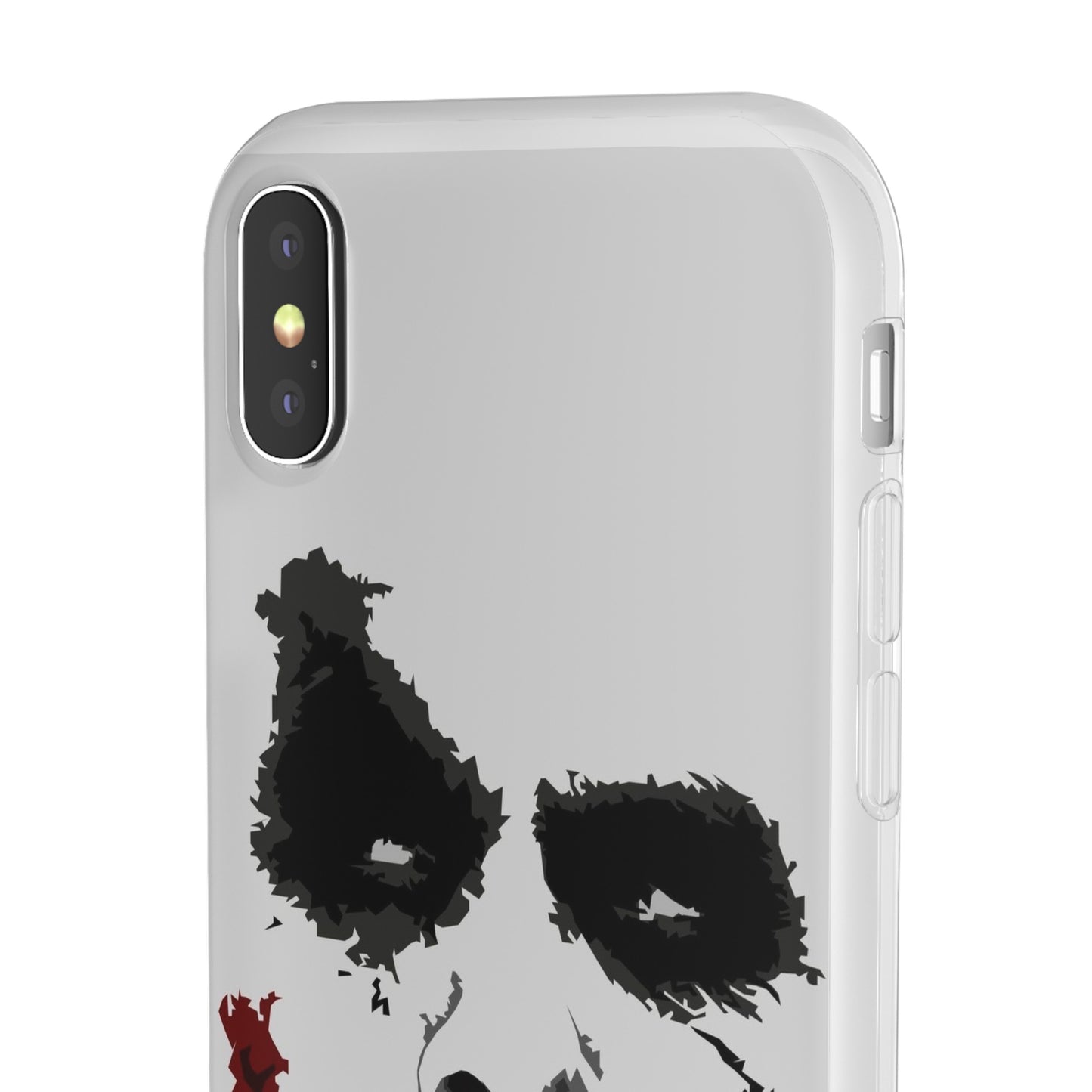 JOKER Flexi Case