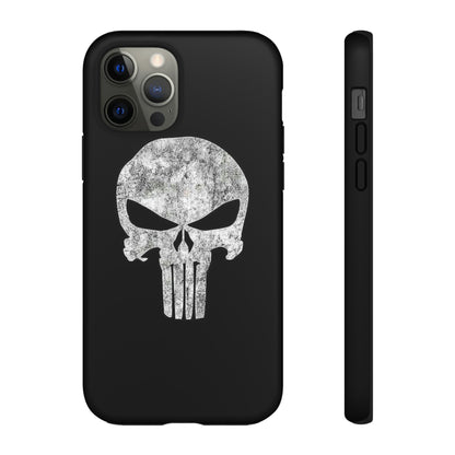 PUNISHER Tough Case