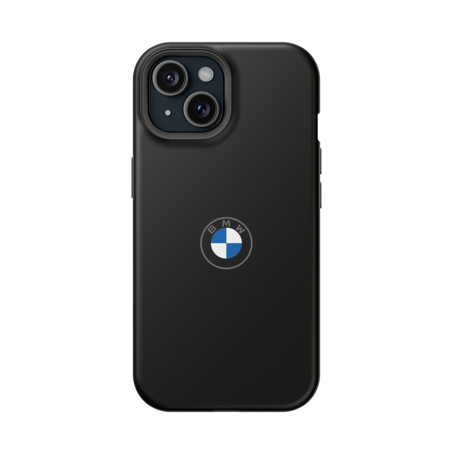 BMW Impact-Resistant Case