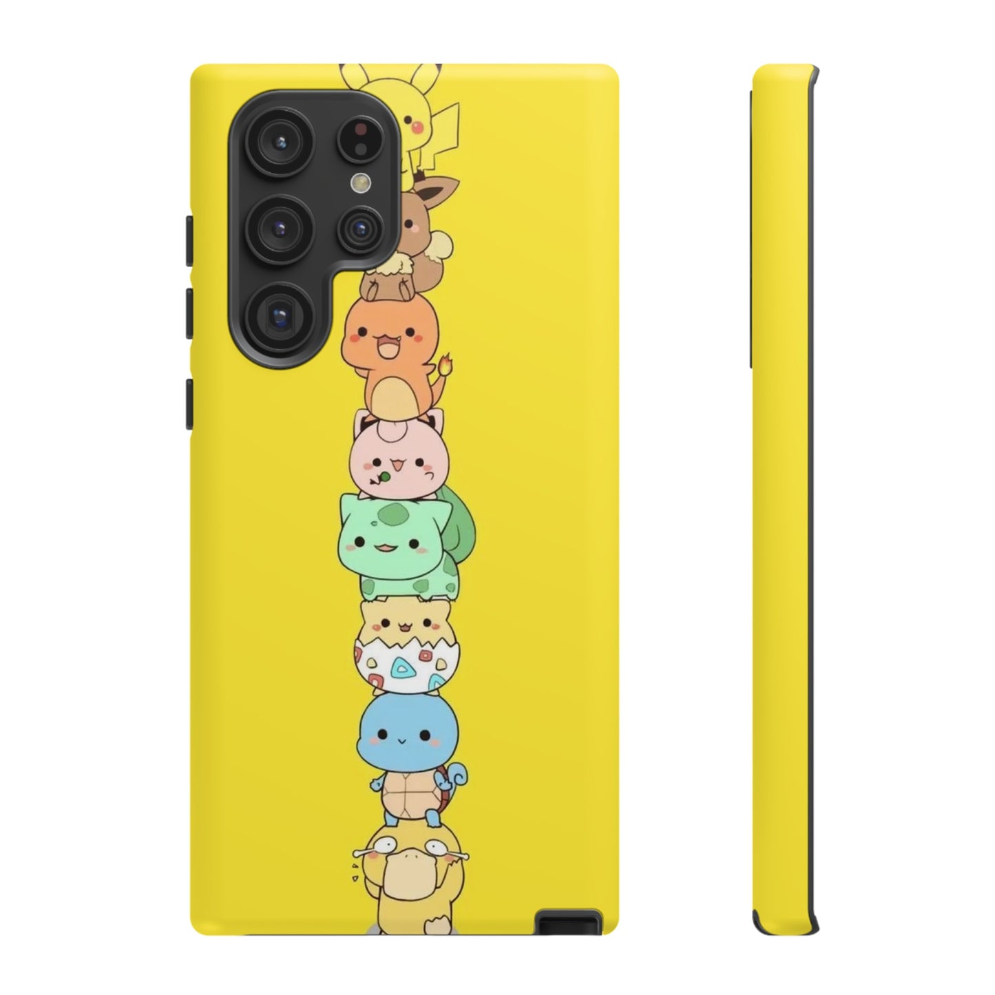 POKEMON Tough Case