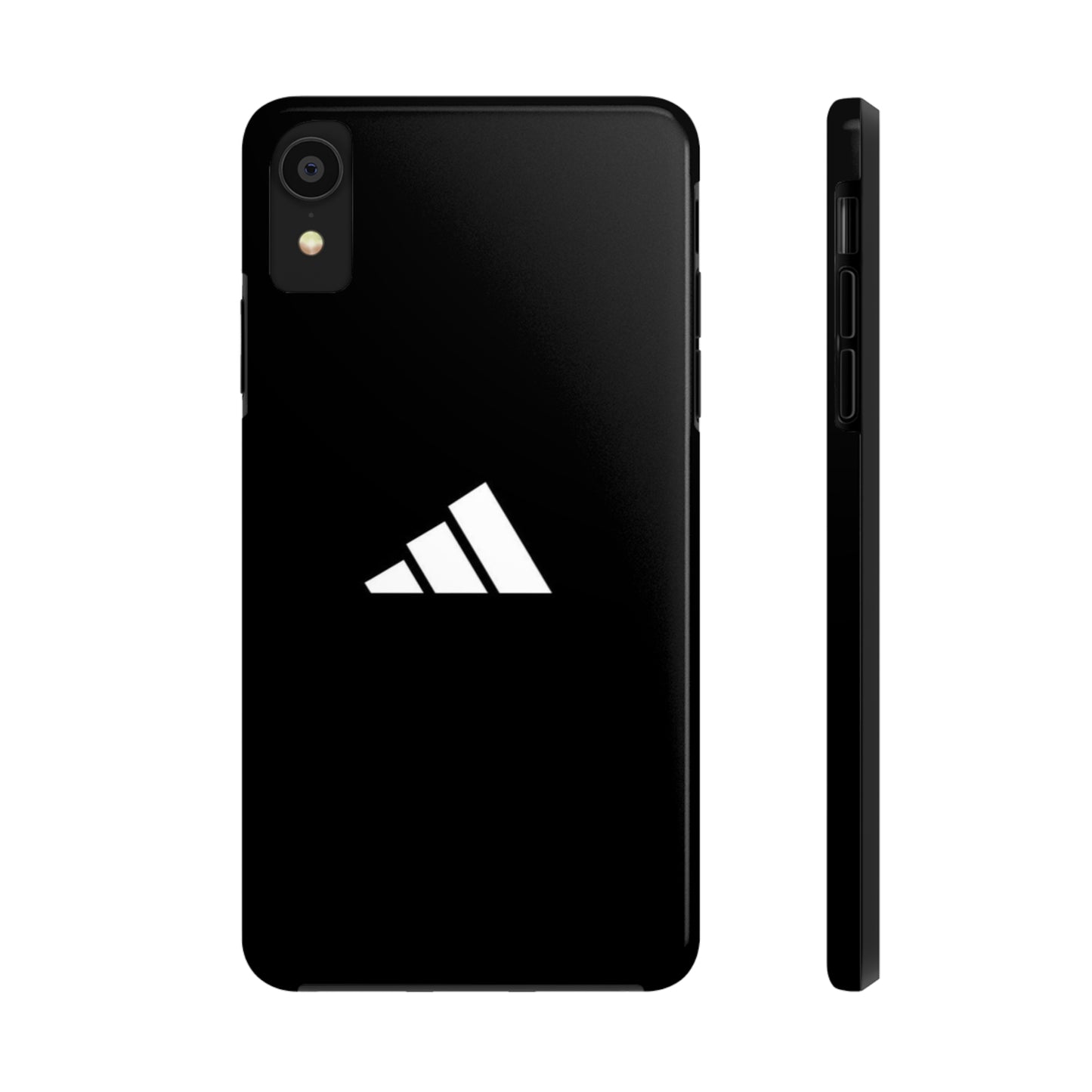 ADIDAS Tough Phone Case