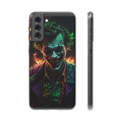 JOKER Flexi Case