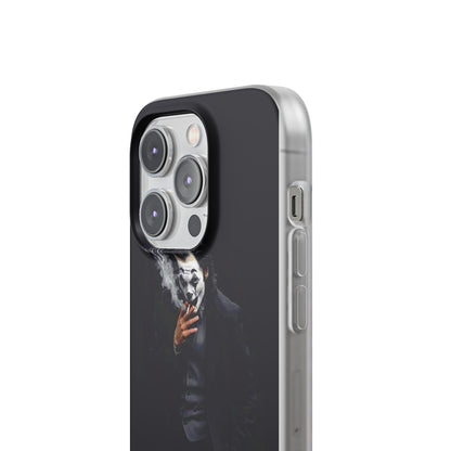 JOKER Flexi Case