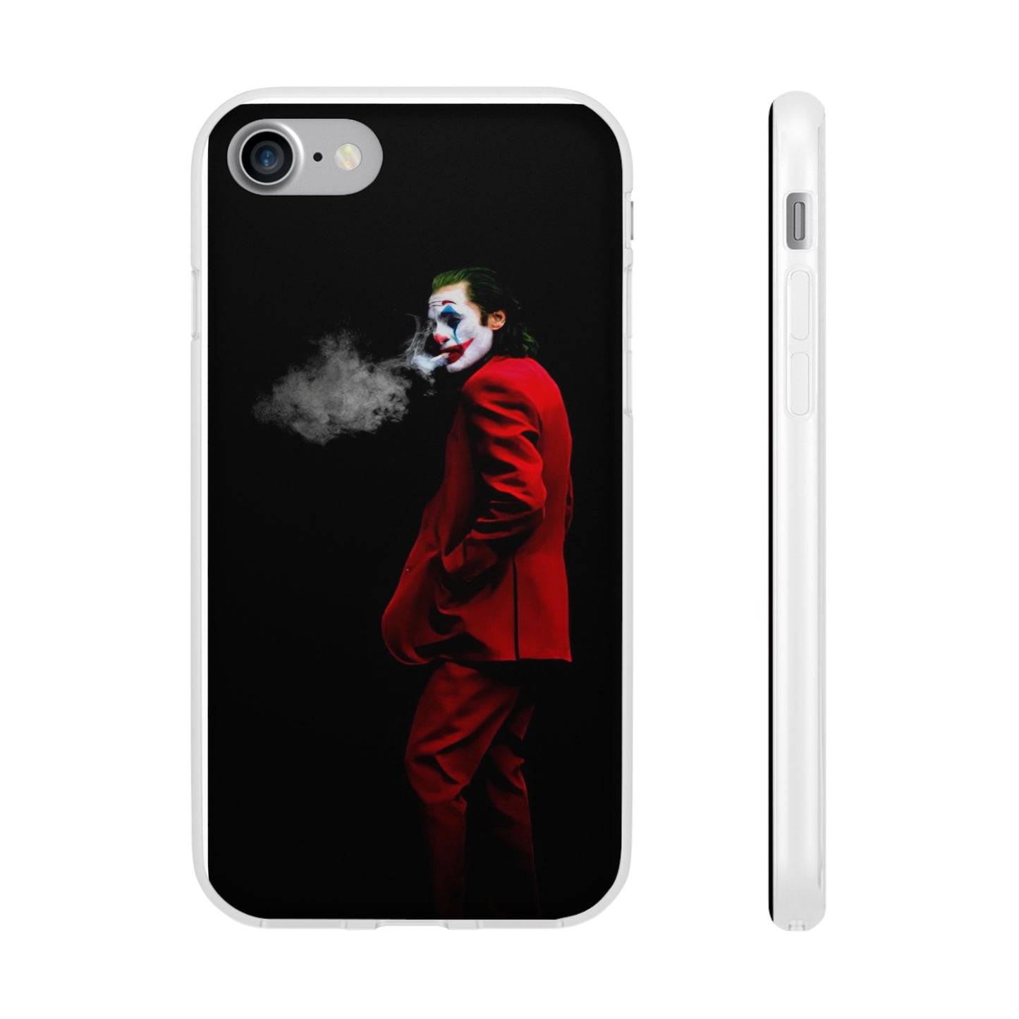 JOKER Flexi Case