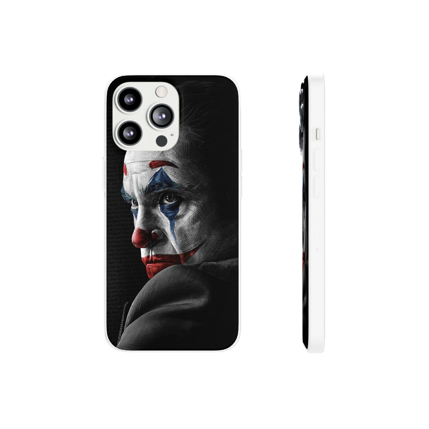 JOKER Flexi Case