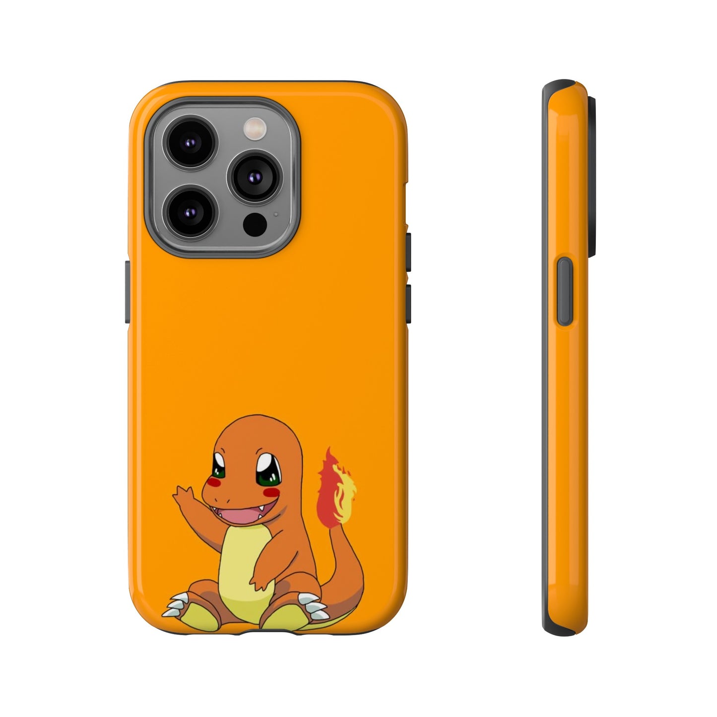 POKEMON Tough Case