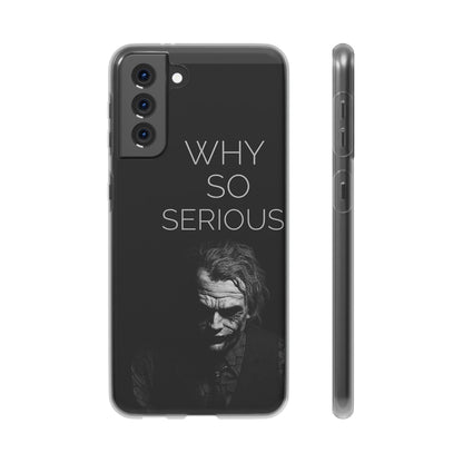 JOKER Flexi Case