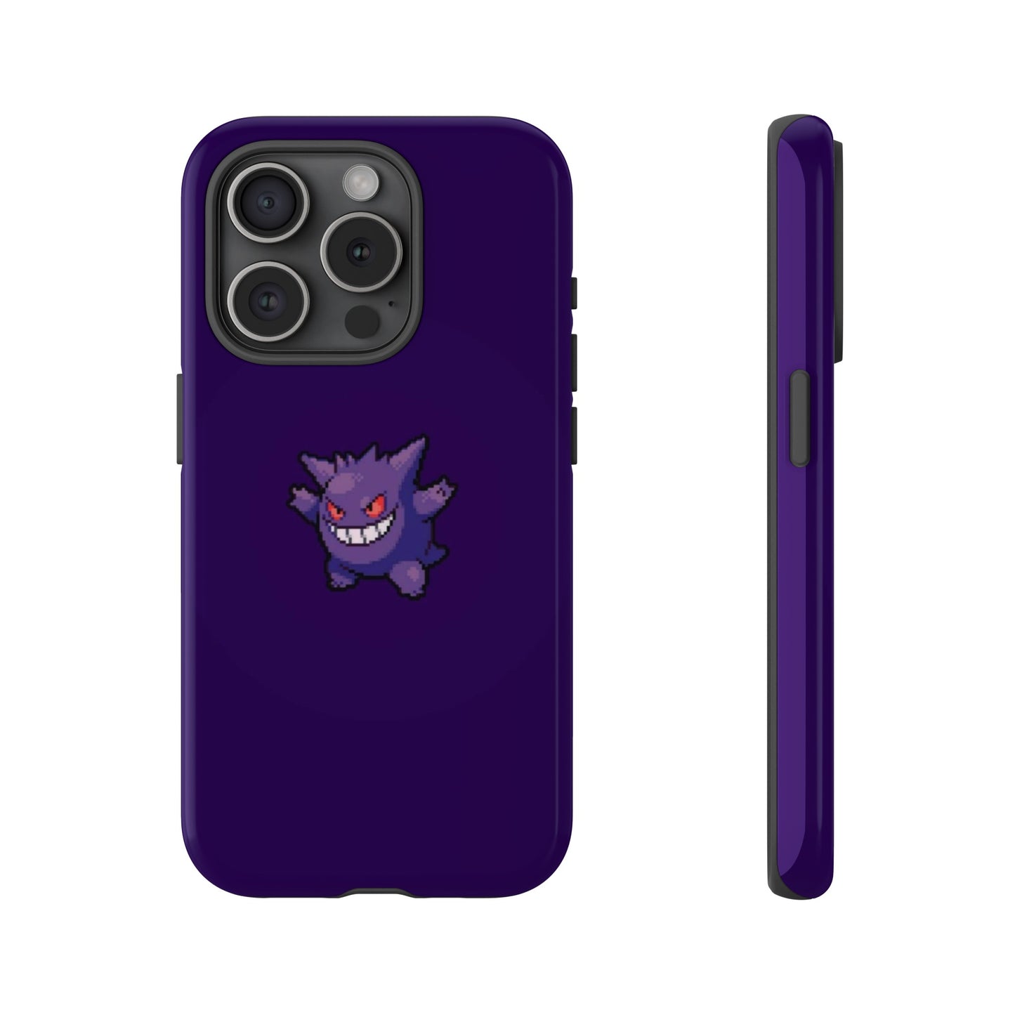 POKEMON Tough Case