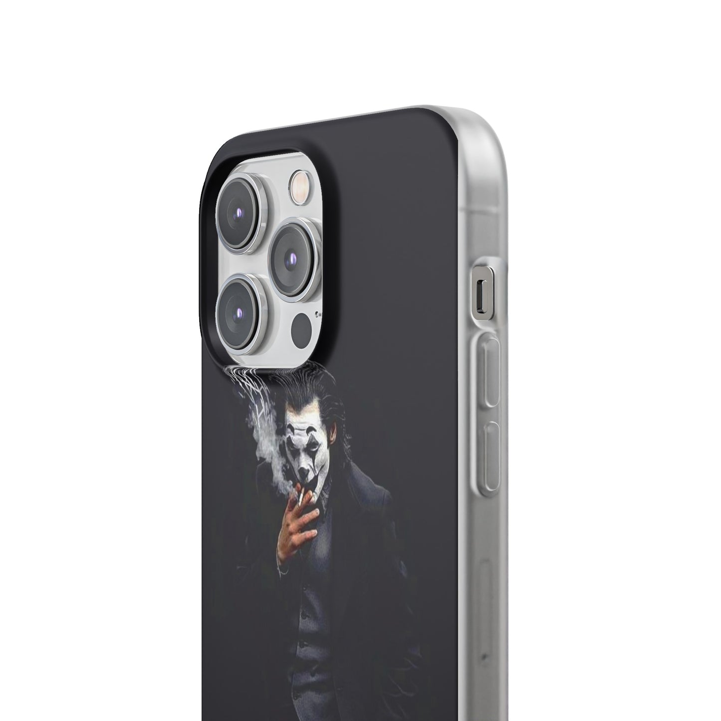 JOKER Flexi Case