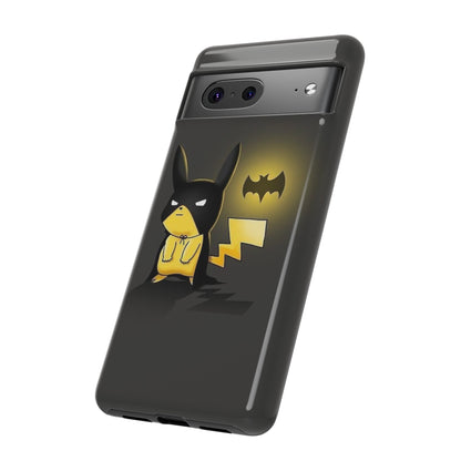 POKEMON Tough Case