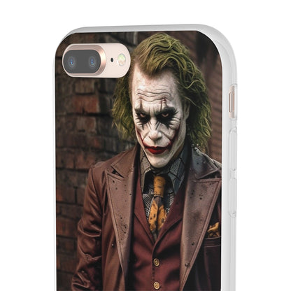 JOKER Flexi Case