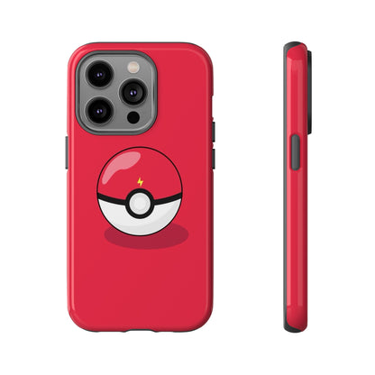 POKEMON Tough Case