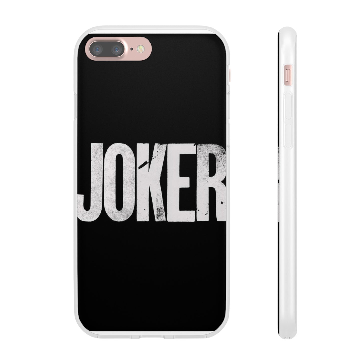 JOKER Flexi Case