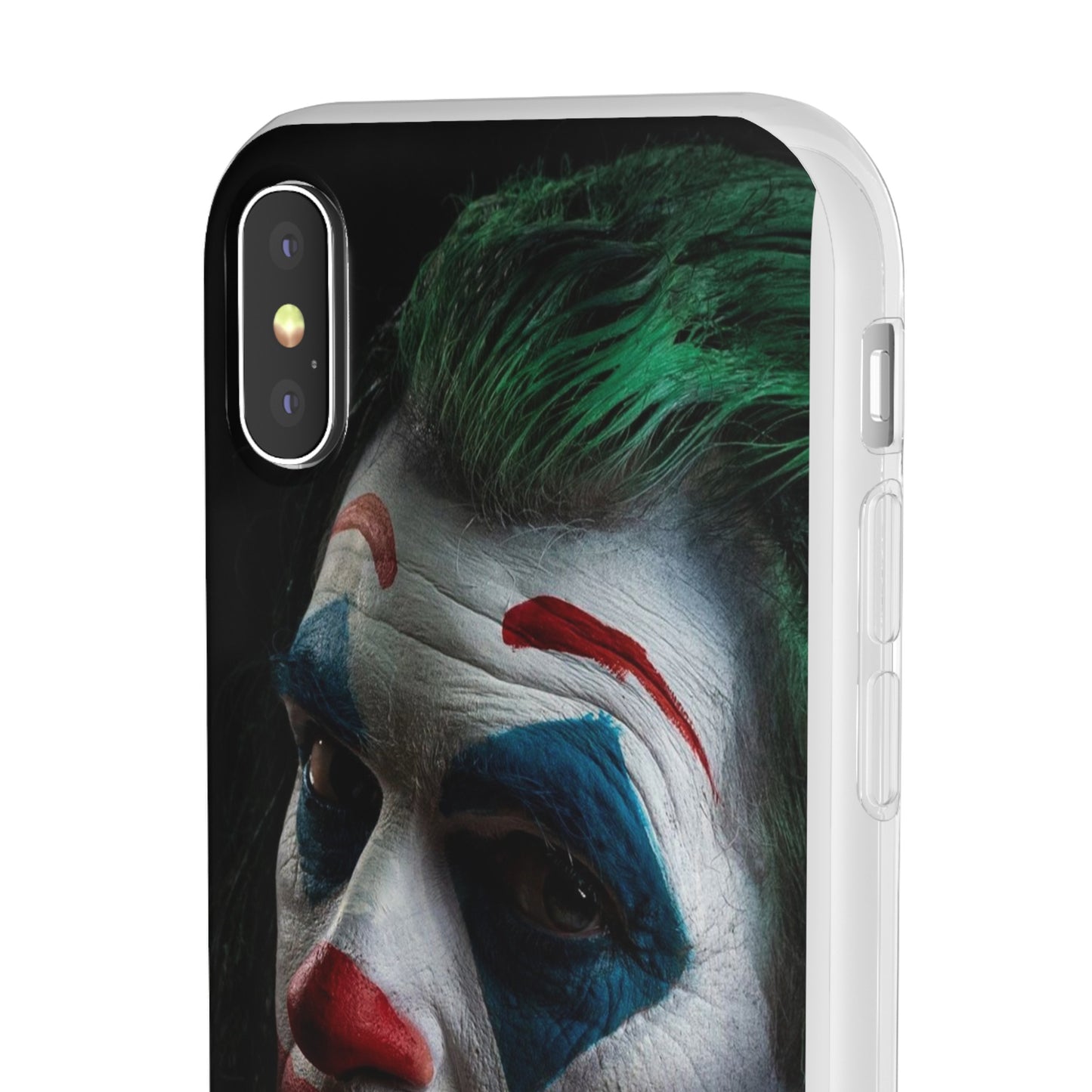 JOKER Flexi Case