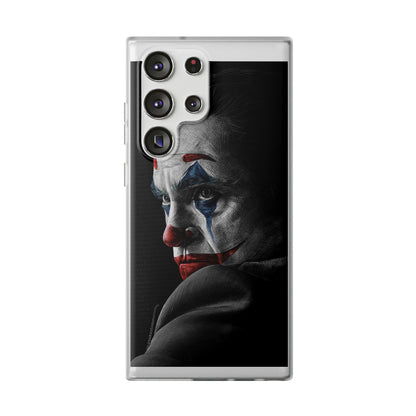 JOKER Flexi Case