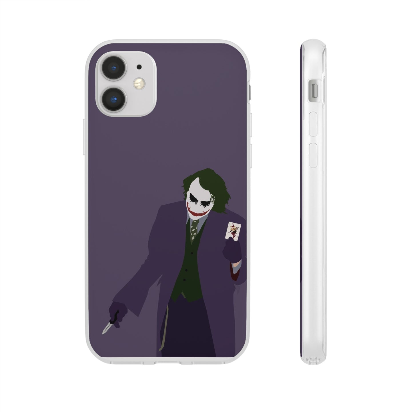 JOKER Flexi Case