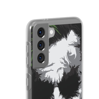 JOKER Flexi Case