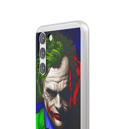 JOKER Flexi Case