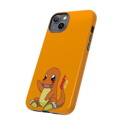 POKEMON Tough Case